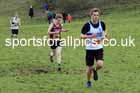 Mens under-17s 2023 NEHL, Thornley Farm, Peterlee, County Durham. Photo: David T. Hewitson/Sports for All Pics